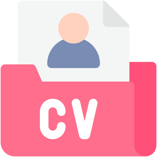 CV